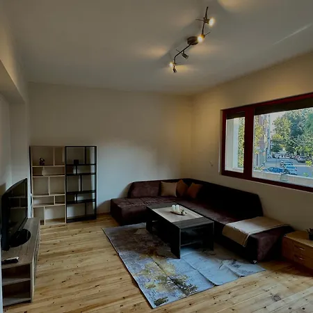 Top Spot Pleven Exterior photo