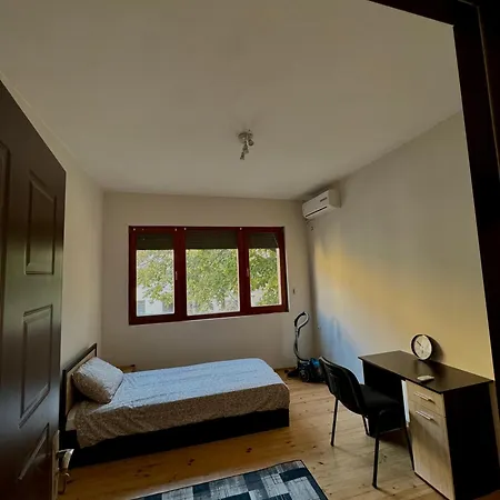 Top Spot Pleven Exterior photo