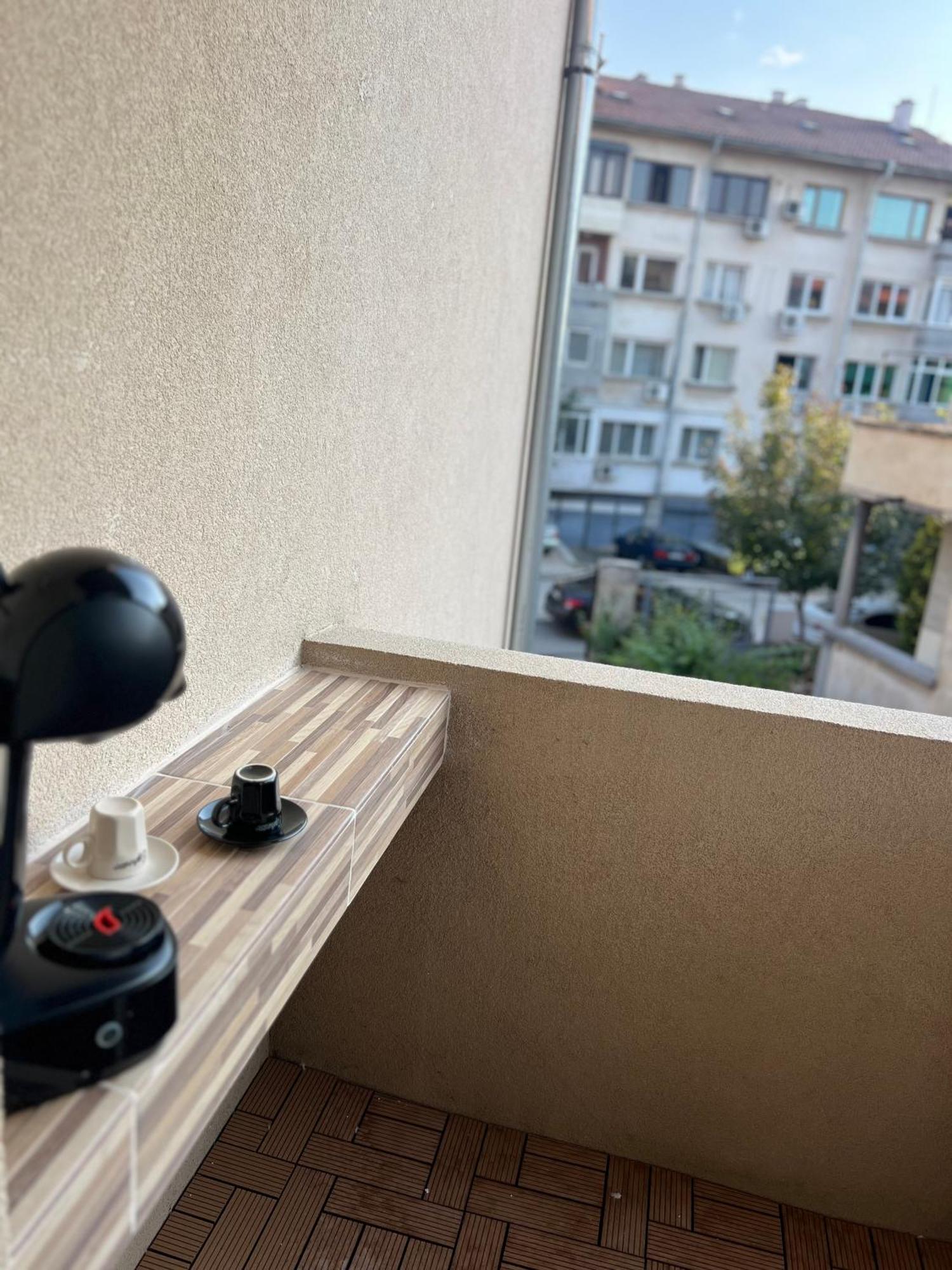 Spot Плевен